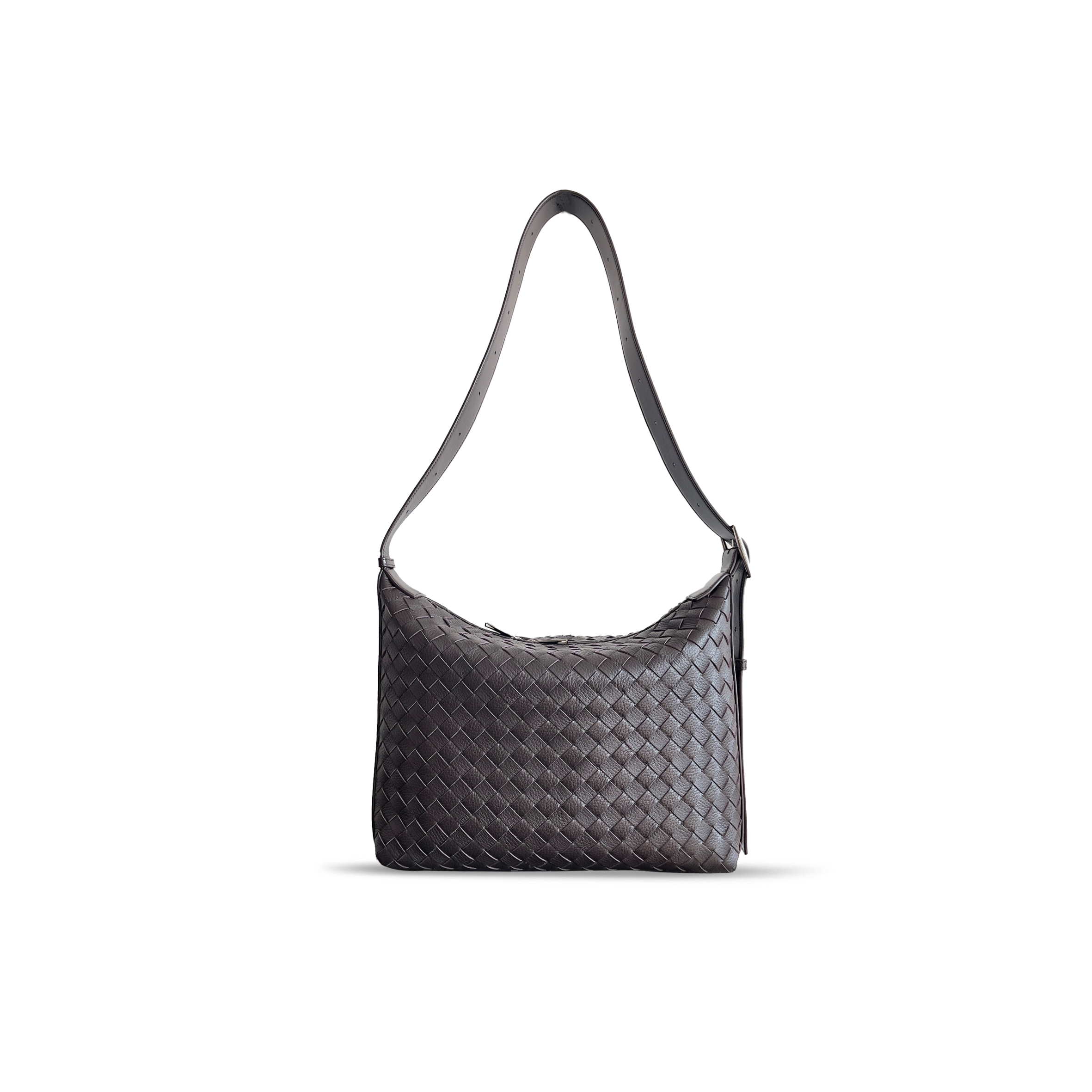 bo*te*ga Ve*ne*ta small traveler 815748v4td18802 (35*29.5*8.5cm)